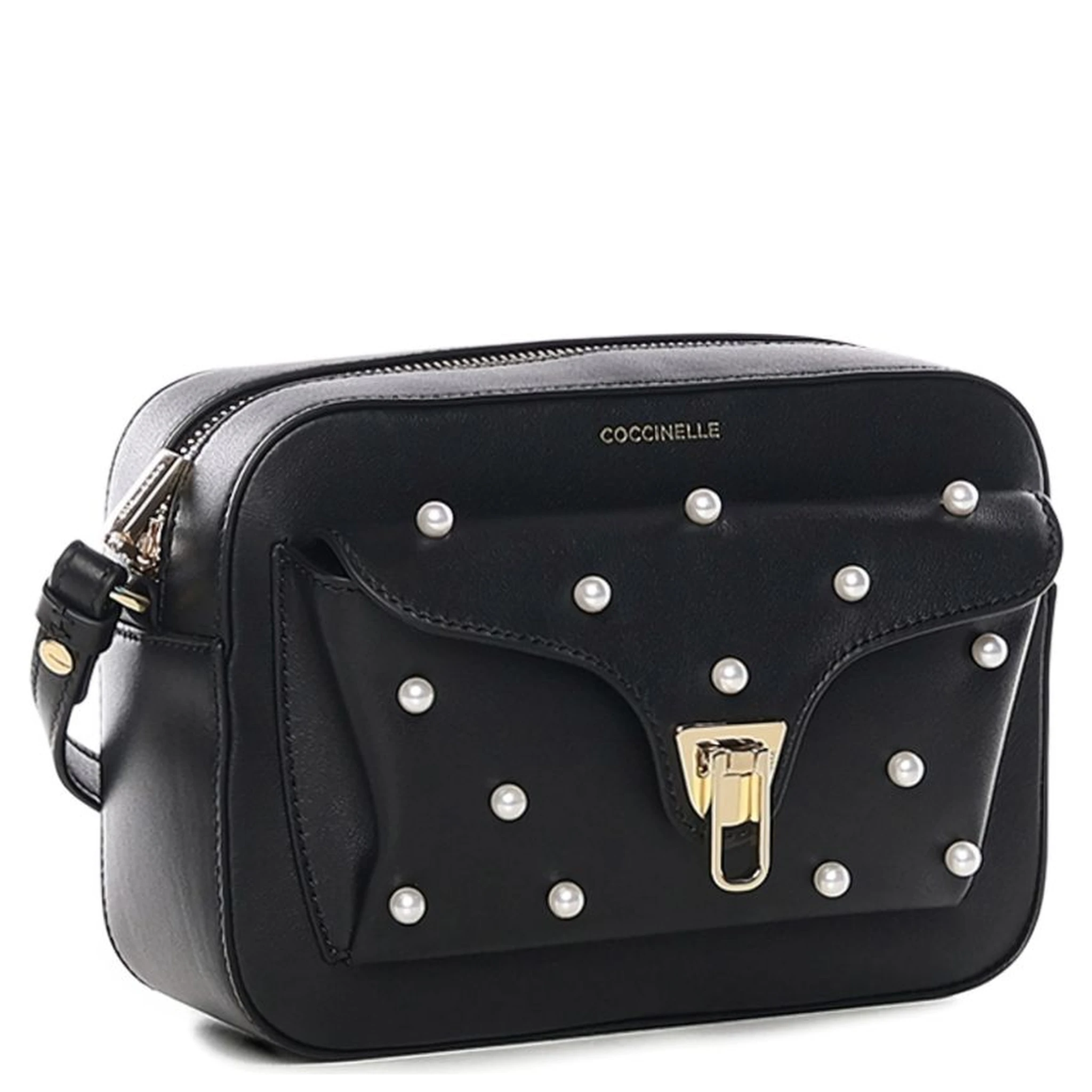 Coccinelle Bags
