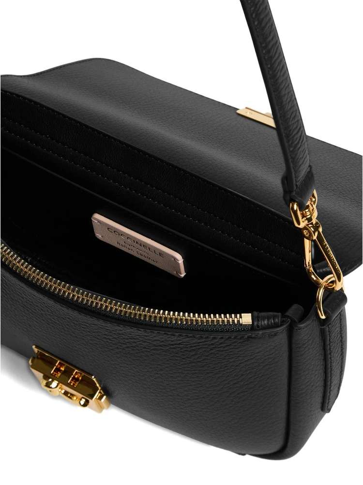 Coccinelle Bags alternative