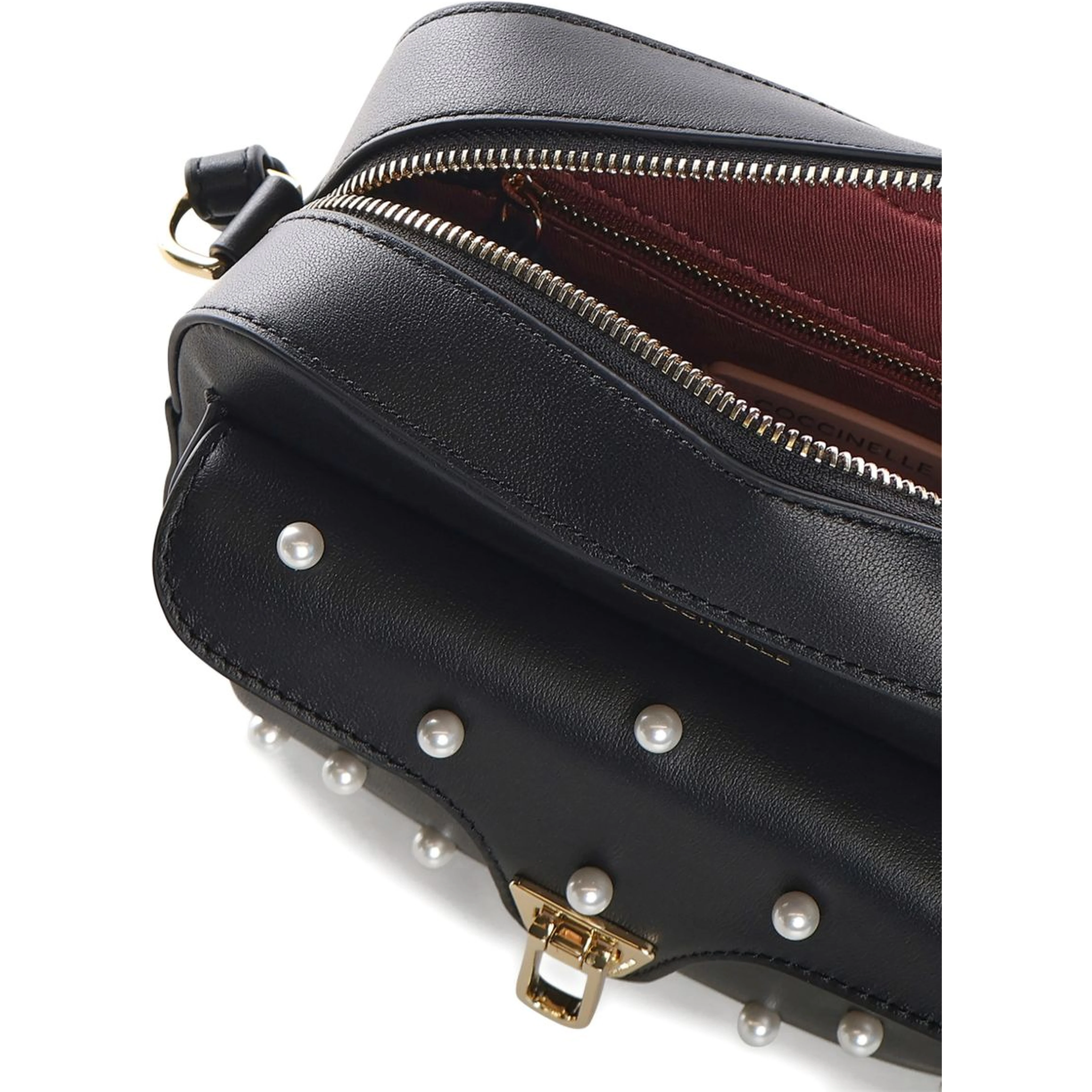 Coccinelle Bags