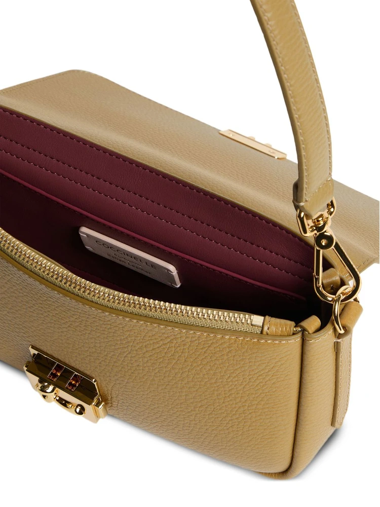 Coccinelle Bags alternative