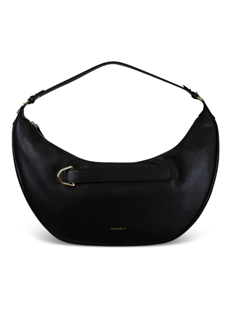 Coccinelle Bags alternative