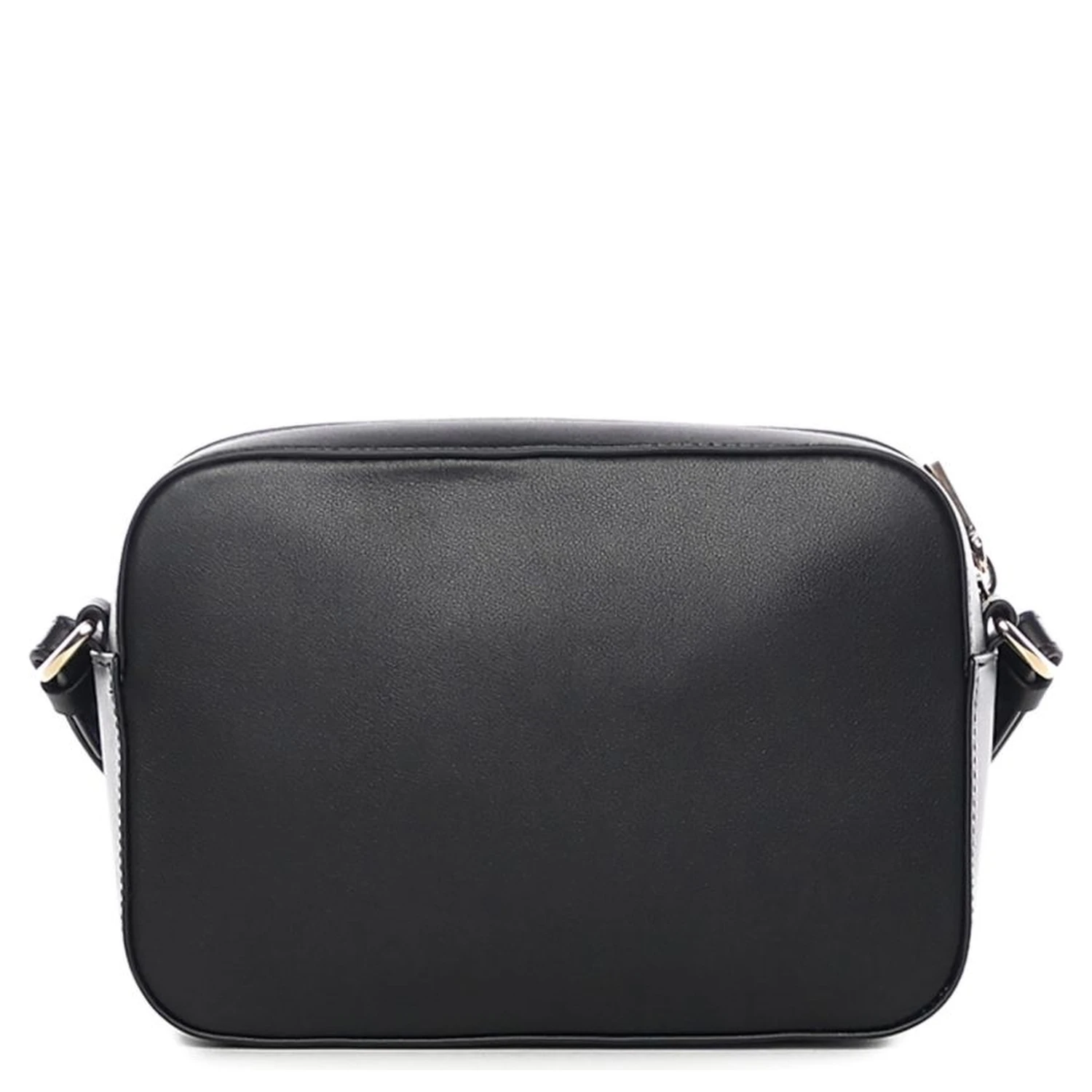 Coccinelle Bags