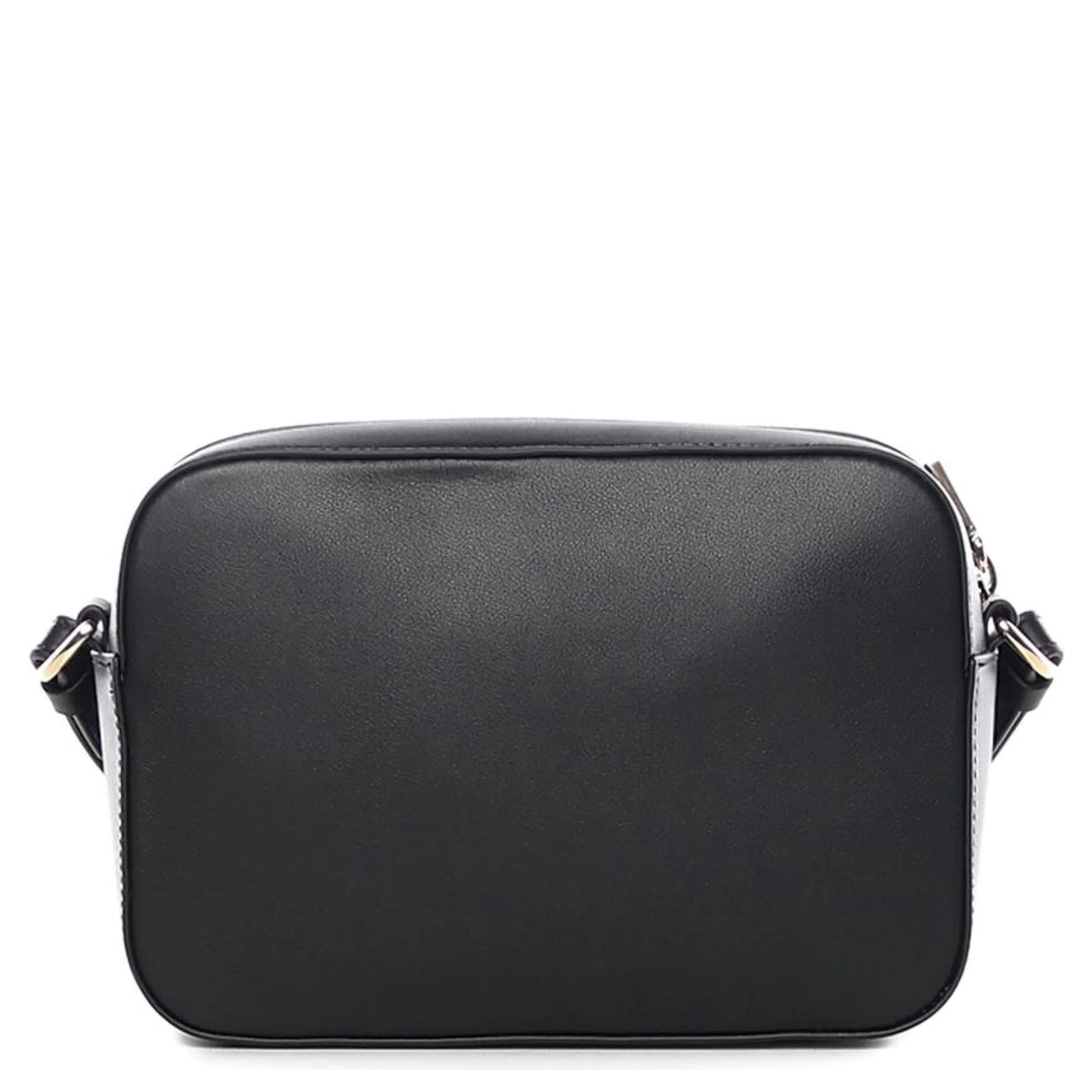 Coccinelle Bags