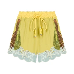 FARM RIO Shorts
