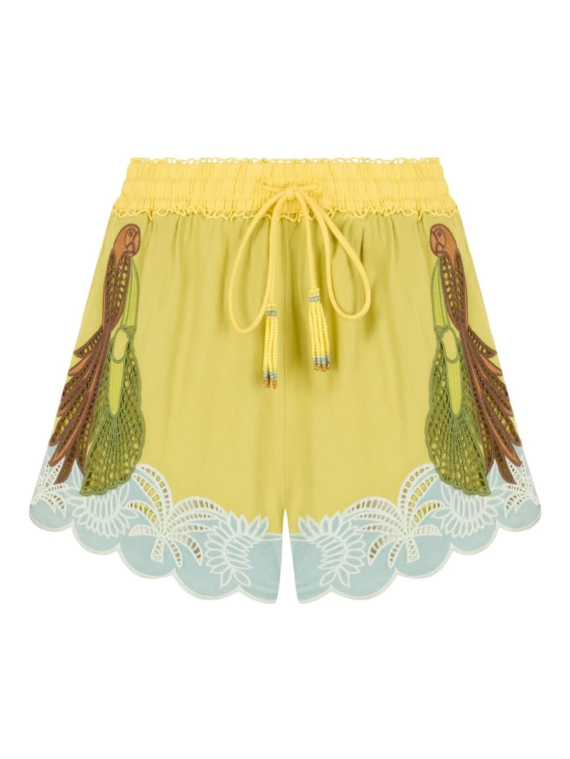 FARM RIO Shorts
