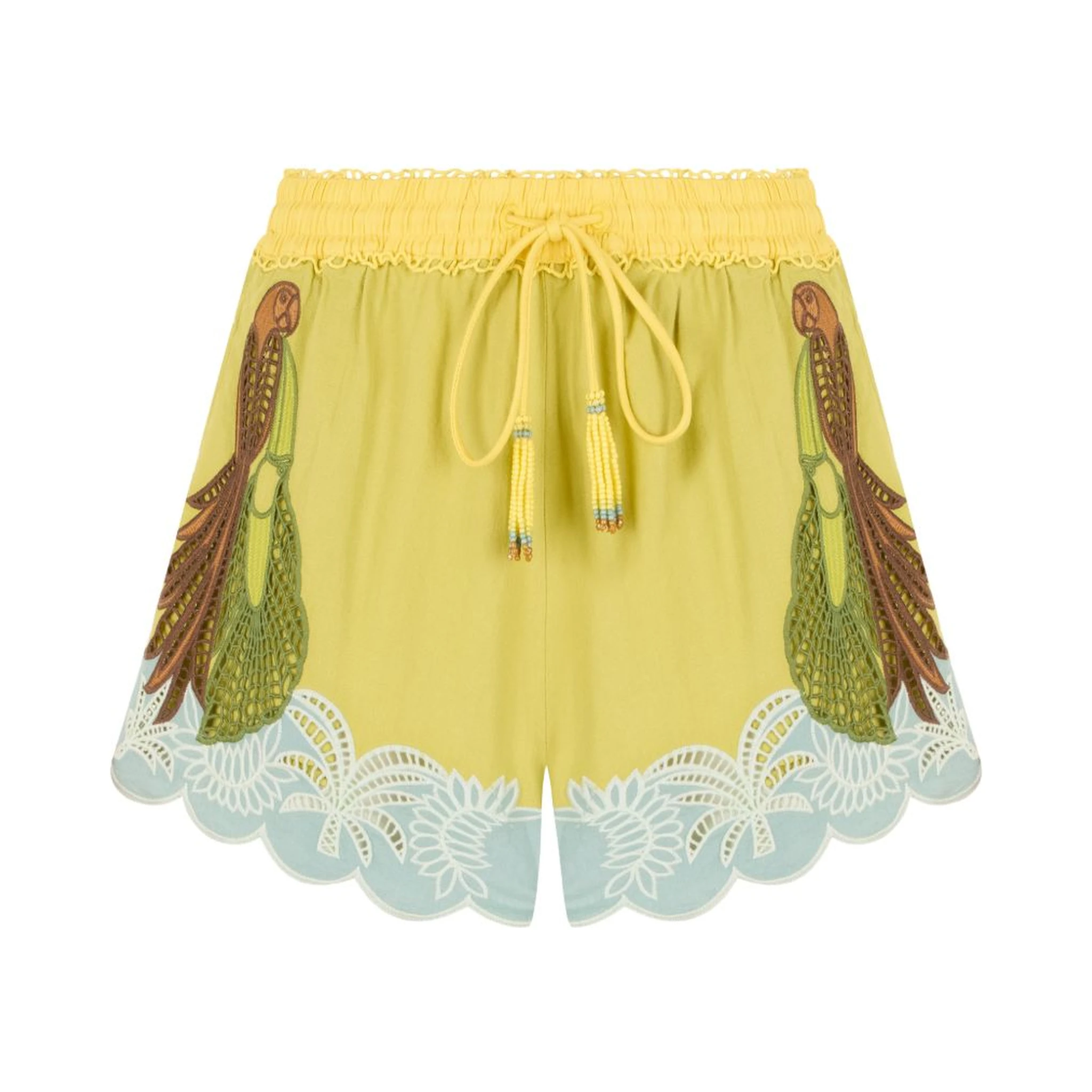 FARM RIO Shorts