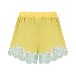 FARM RIO Shorts