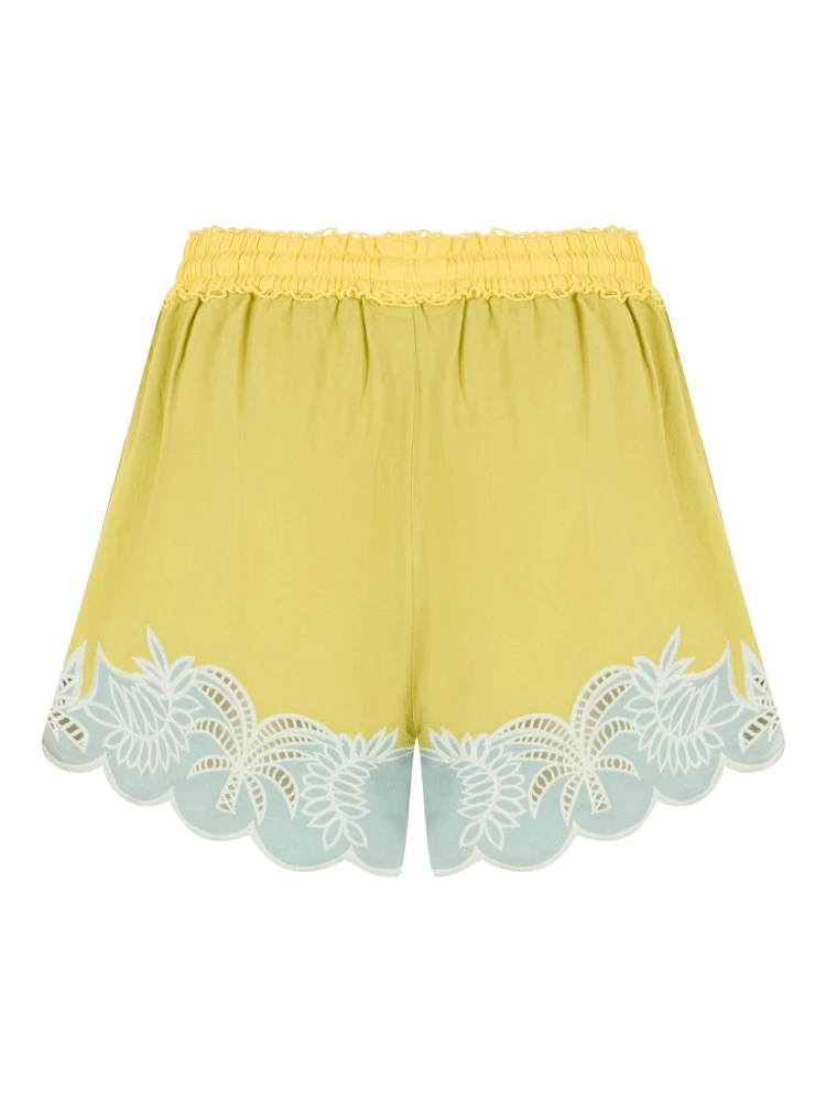 FARM RIO Shorts alternative