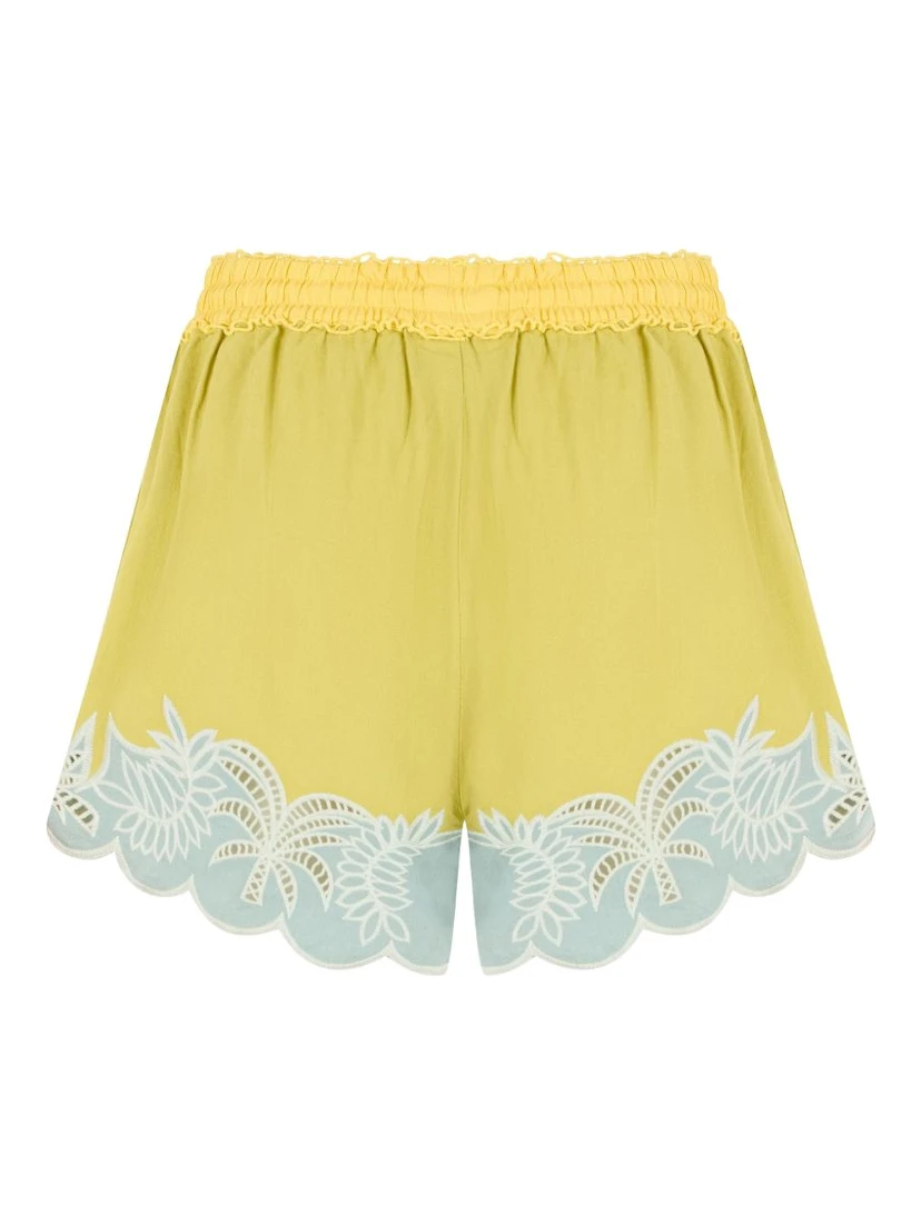 FARM RIO Shorts