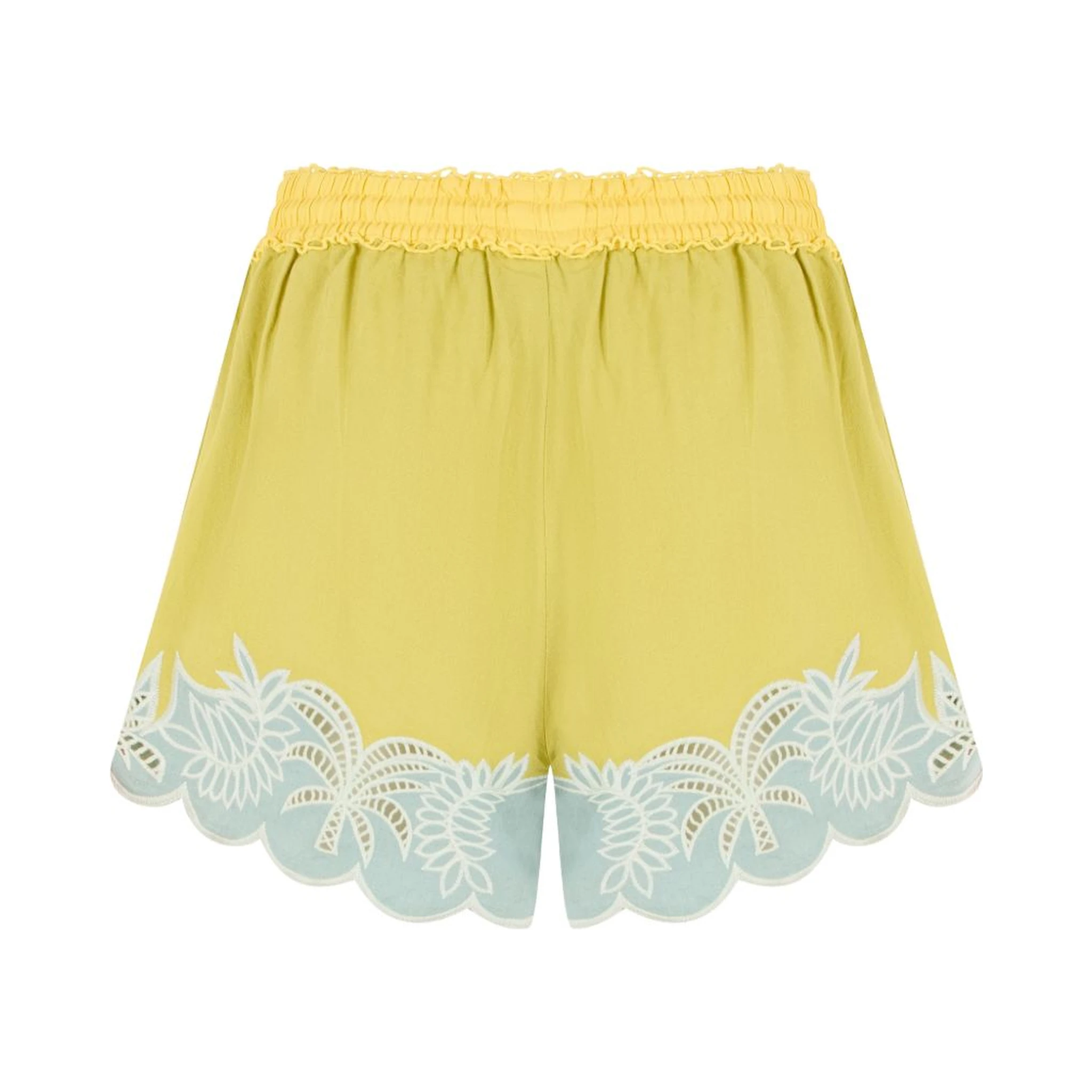 FARM RIO Shorts