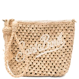 MC2 Saint Barth Bags