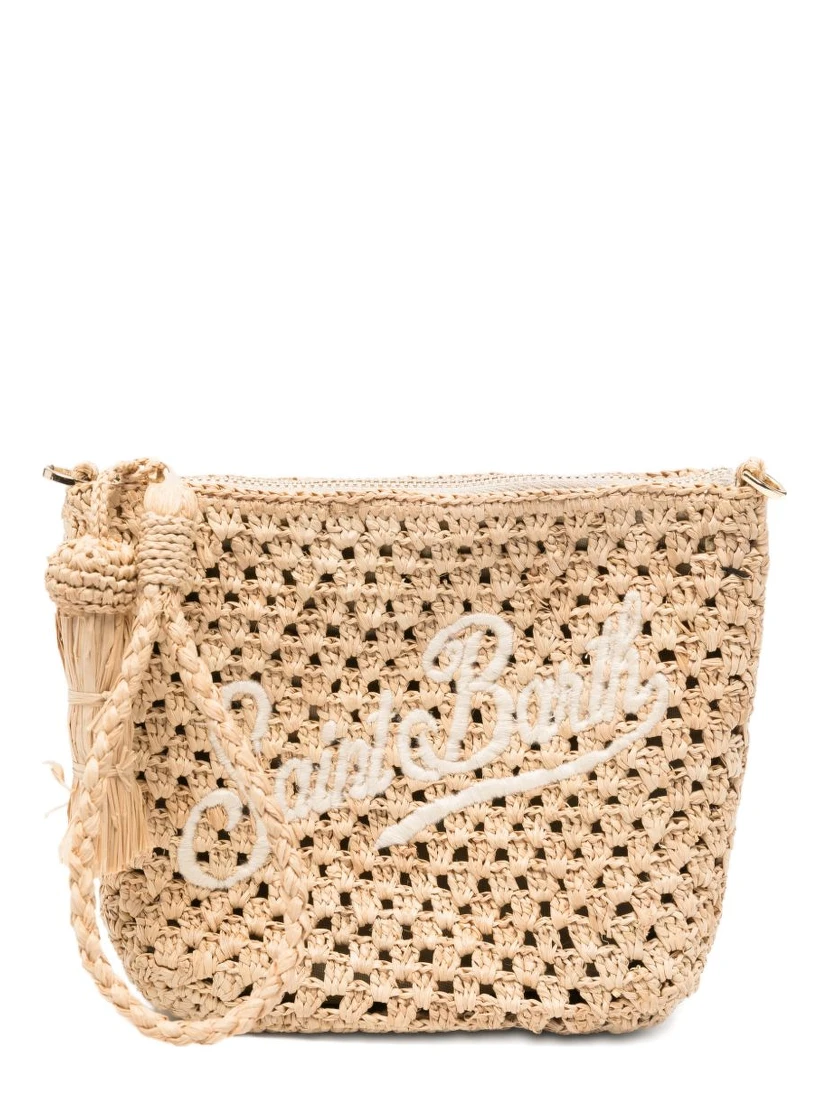 MC2 Saint Barth Bags