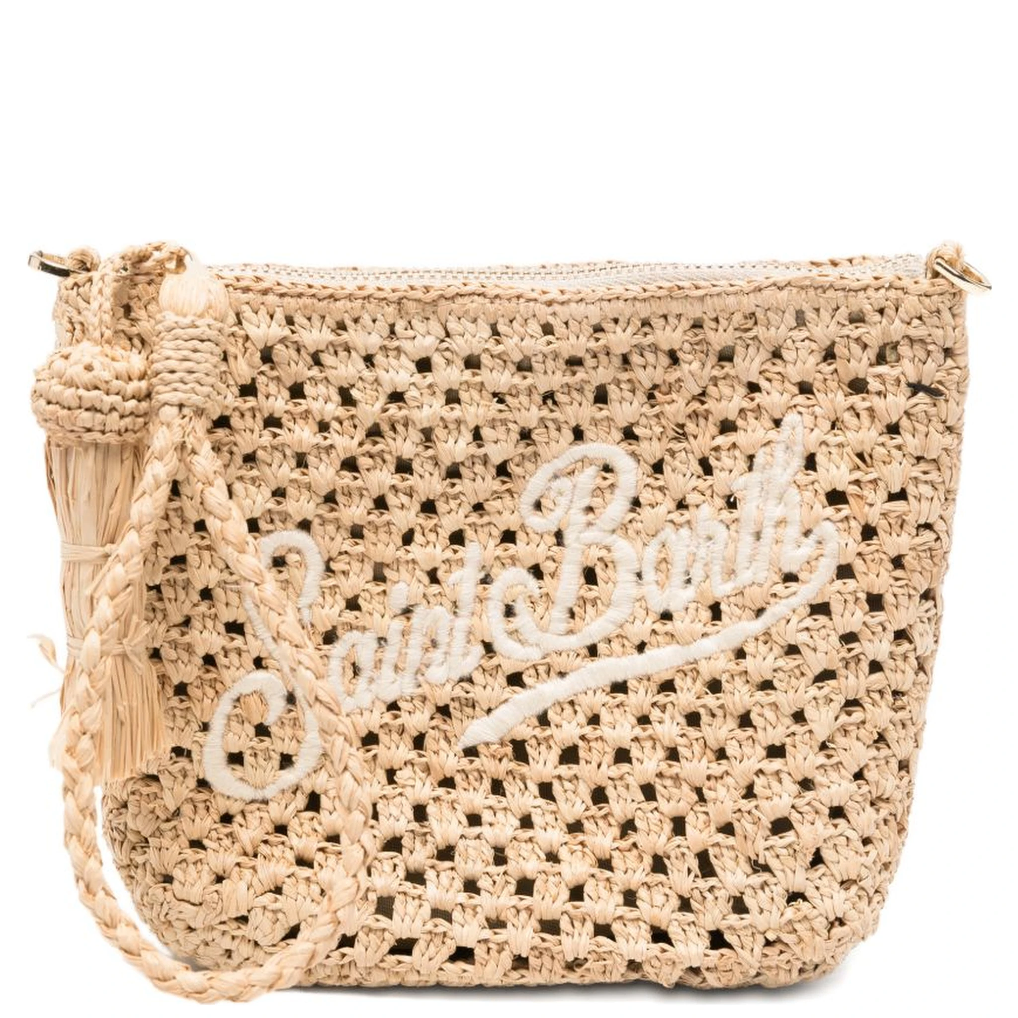 MC2 Saint Barth Bags