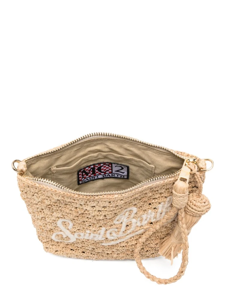 MC2 Saint Barth Bags alternative