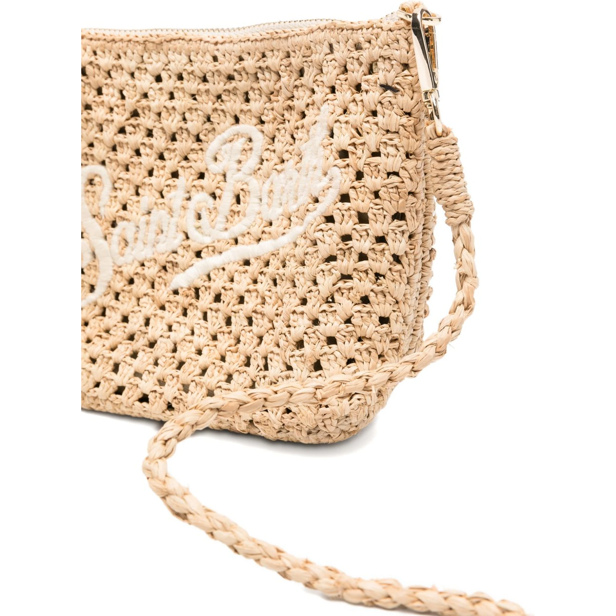 MC2 Saint Barth Bags