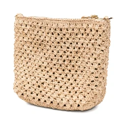 MC2 Saint Barth Bags