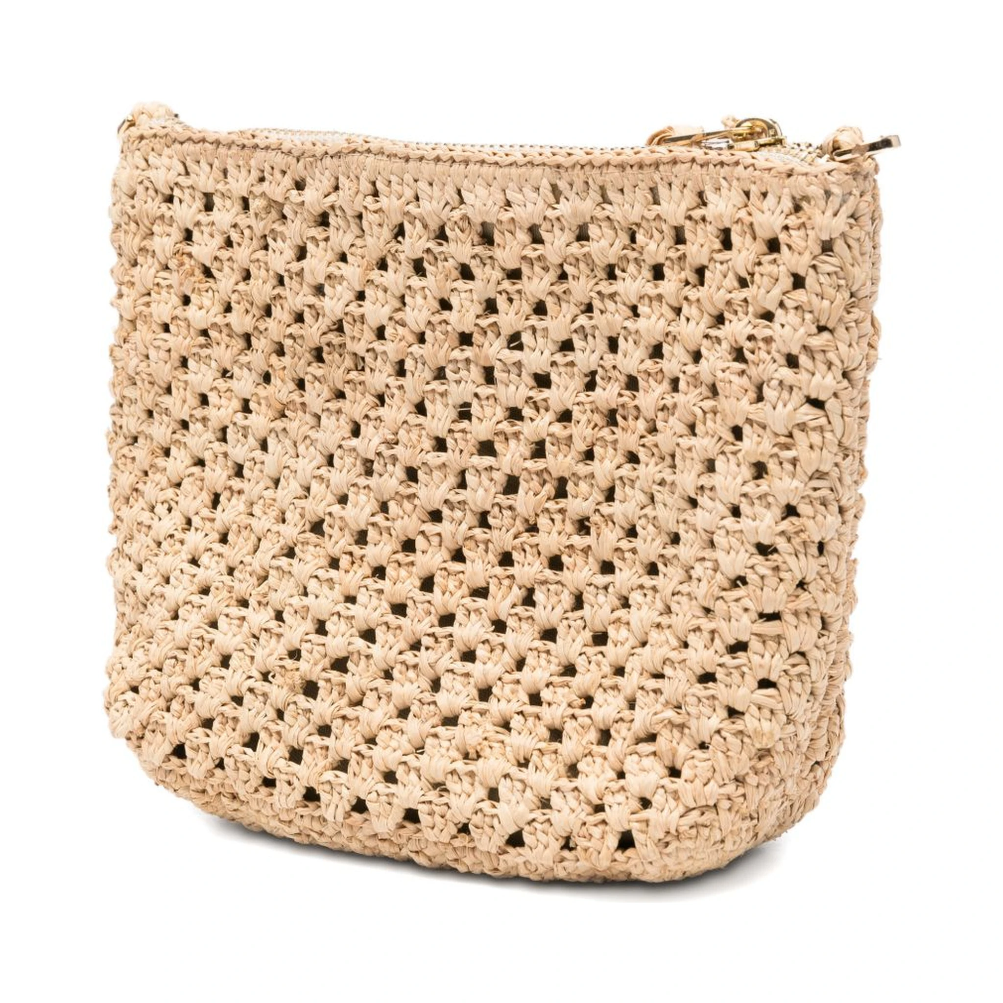 MC2 Saint Barth Bags