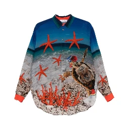 THE ARTISTYLIST Shirts