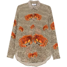 THE ARTISTYLIST Shirts