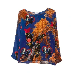 THE ARTISTYLIST Shirts