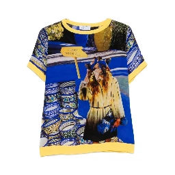 THE ARTISTYLIST T-shirts and Polos