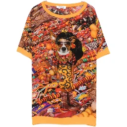 THE ARTISTYLIST T-shirts and Polos