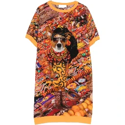 THE ARTISTYLIST Dresses