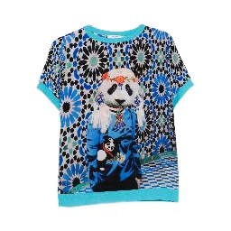 THE ARTISTYLIST T-shirts and Polos