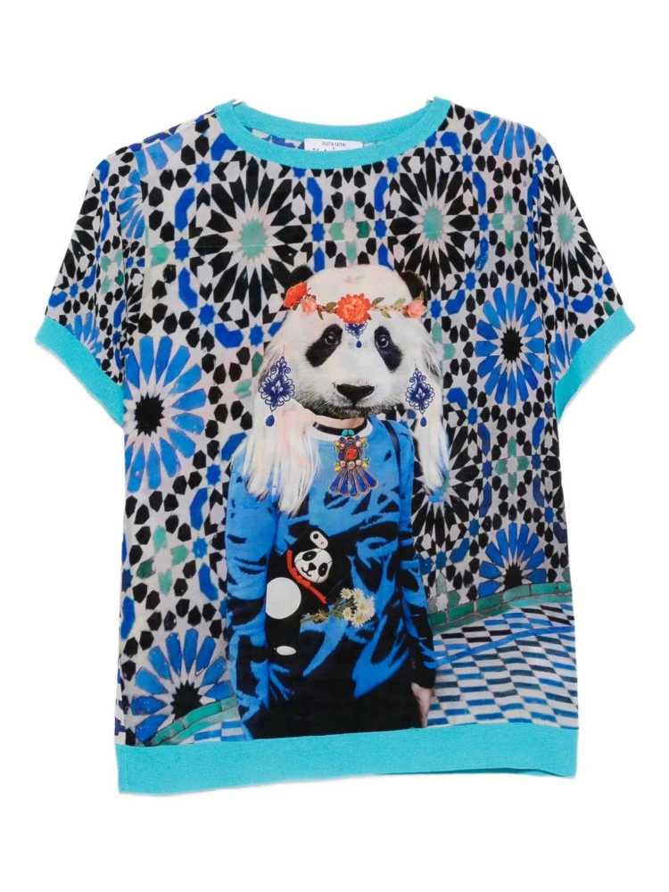 THE ARTISTYLIST T-shirts and Polos