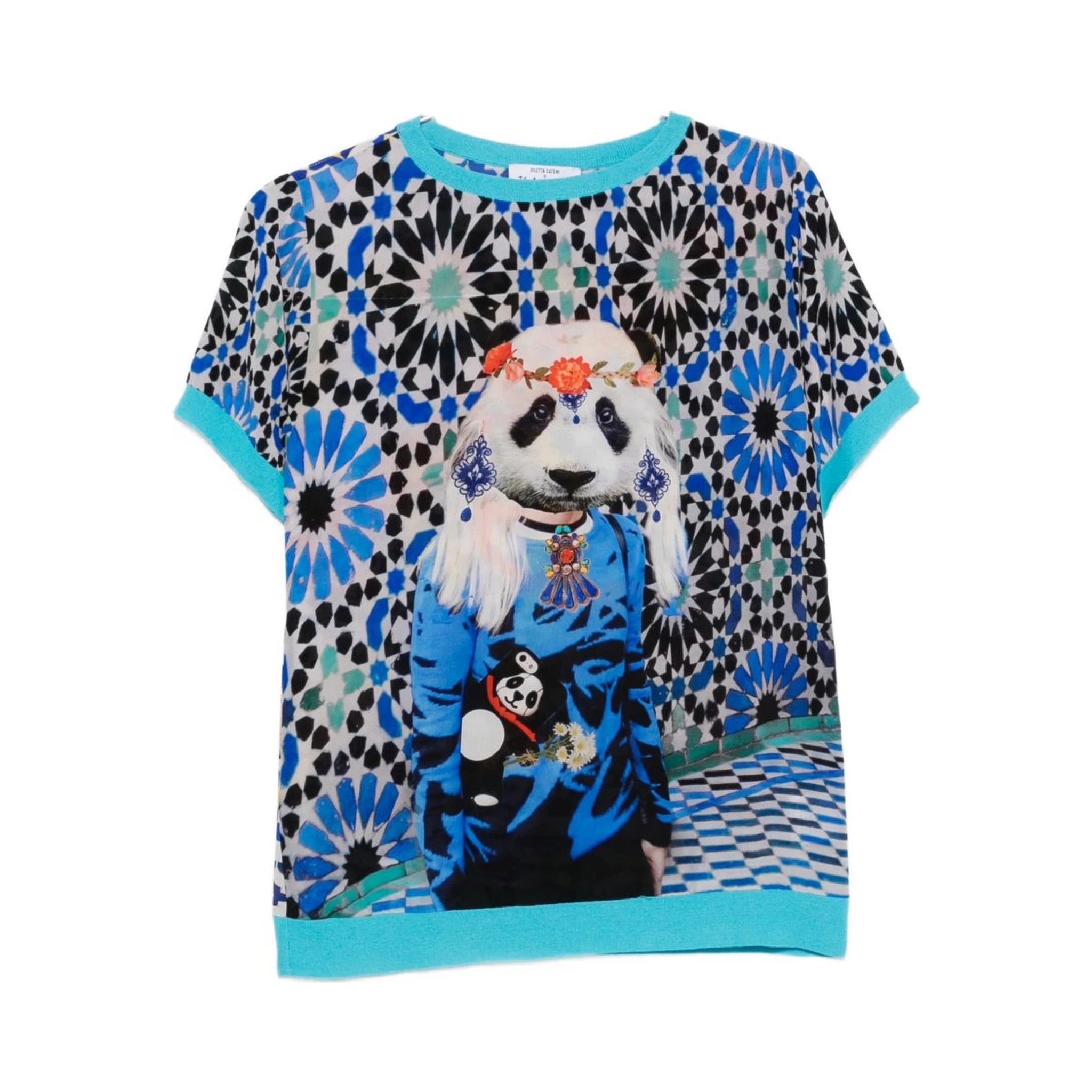 THE ARTISTYLIST T-shirts and Polos