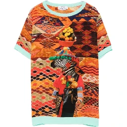 THE ARTISTYLIST T-shirts and Polos