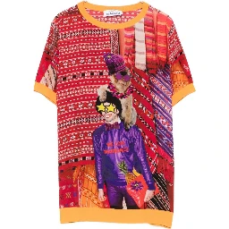 THE ARTISTYLIST T-shirts and Polos