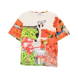 THE ARTISTYLIST T-shirts and Polos