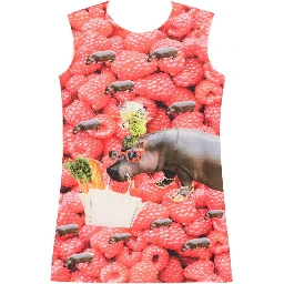 THE ARTISTYLIST Dresses