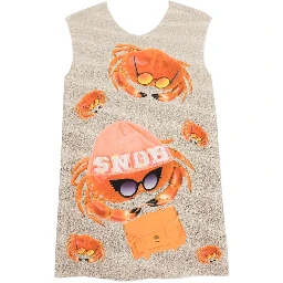 THE ARTISTYLIST Dresses