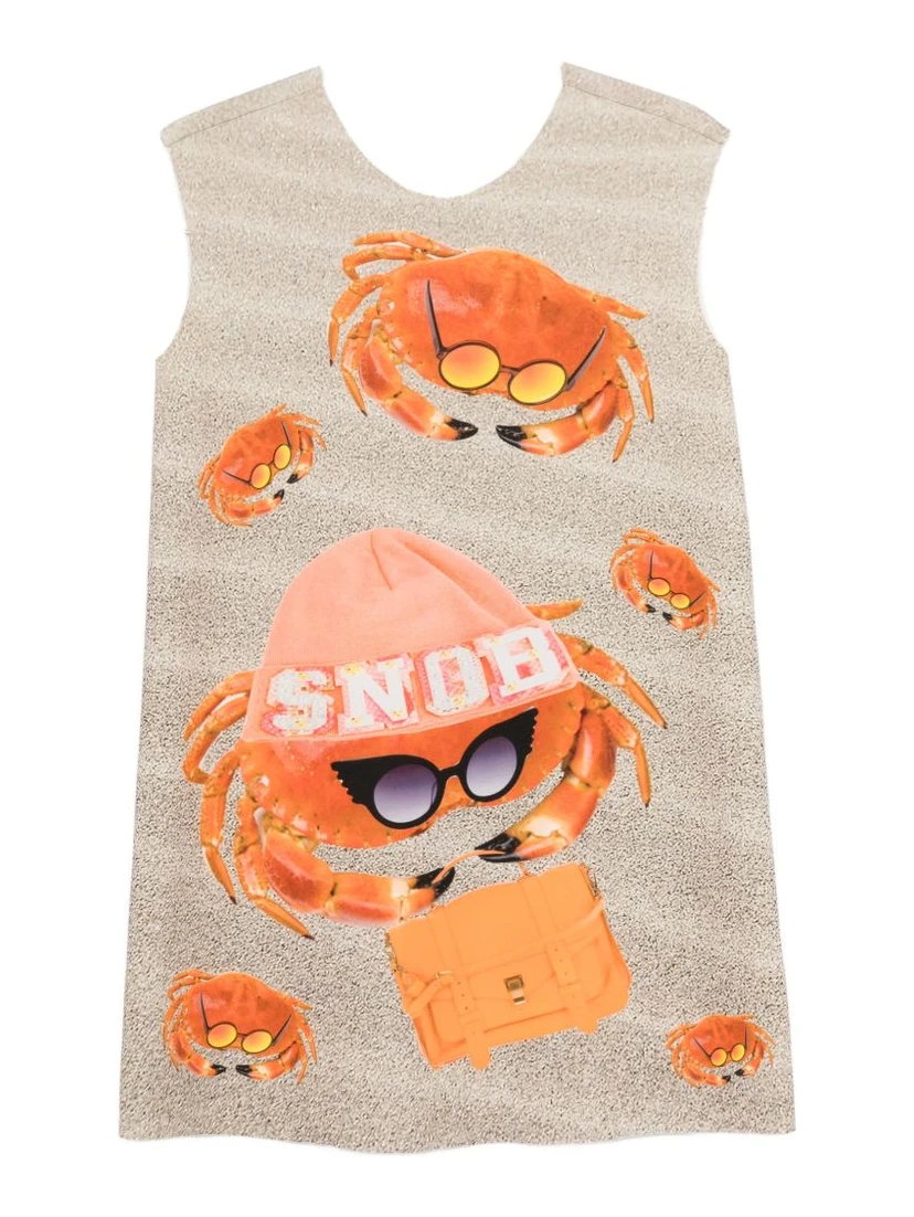 THE ARTISTYLIST Dresses