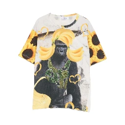 THE ARTISTYLIST T-shirts and Polos