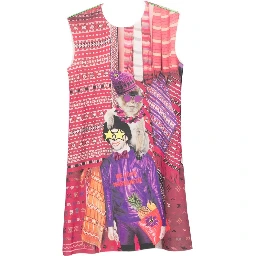 THE ARTISTYLIST Dresses