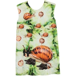 THE ARTISTYLIST Dresses