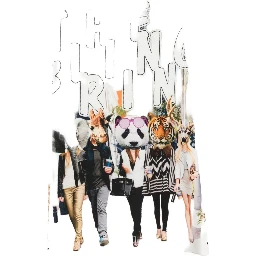 THE ARTISTYLIST Dresses