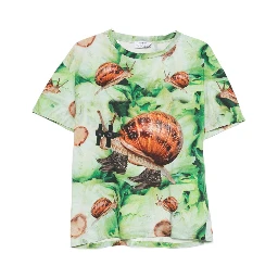 THE ARTISTYLIST T-shirts and Polos