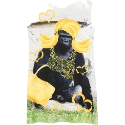 THE ARTISTYLIST Dresses