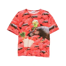 THE ARTISTYLIST T-shirts and Polos