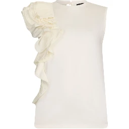 Liu Jo T-shirts and Polos