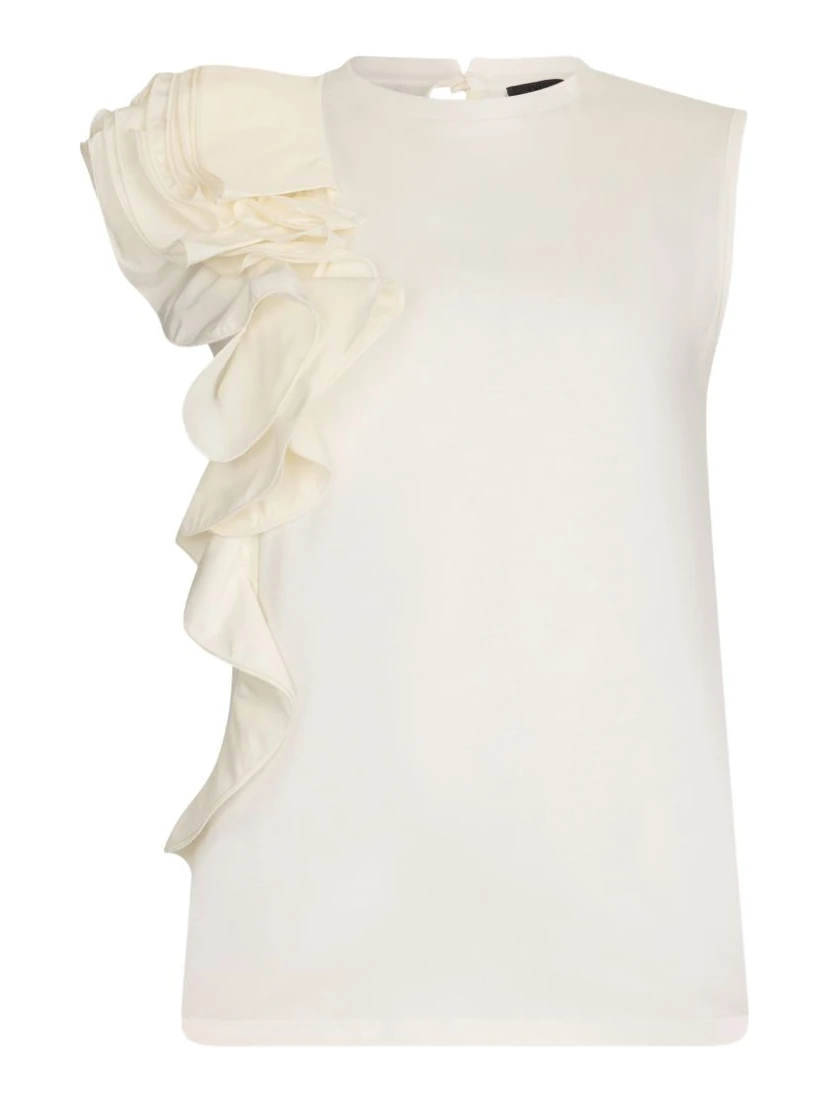 Liu Jo T-shirts and Polos