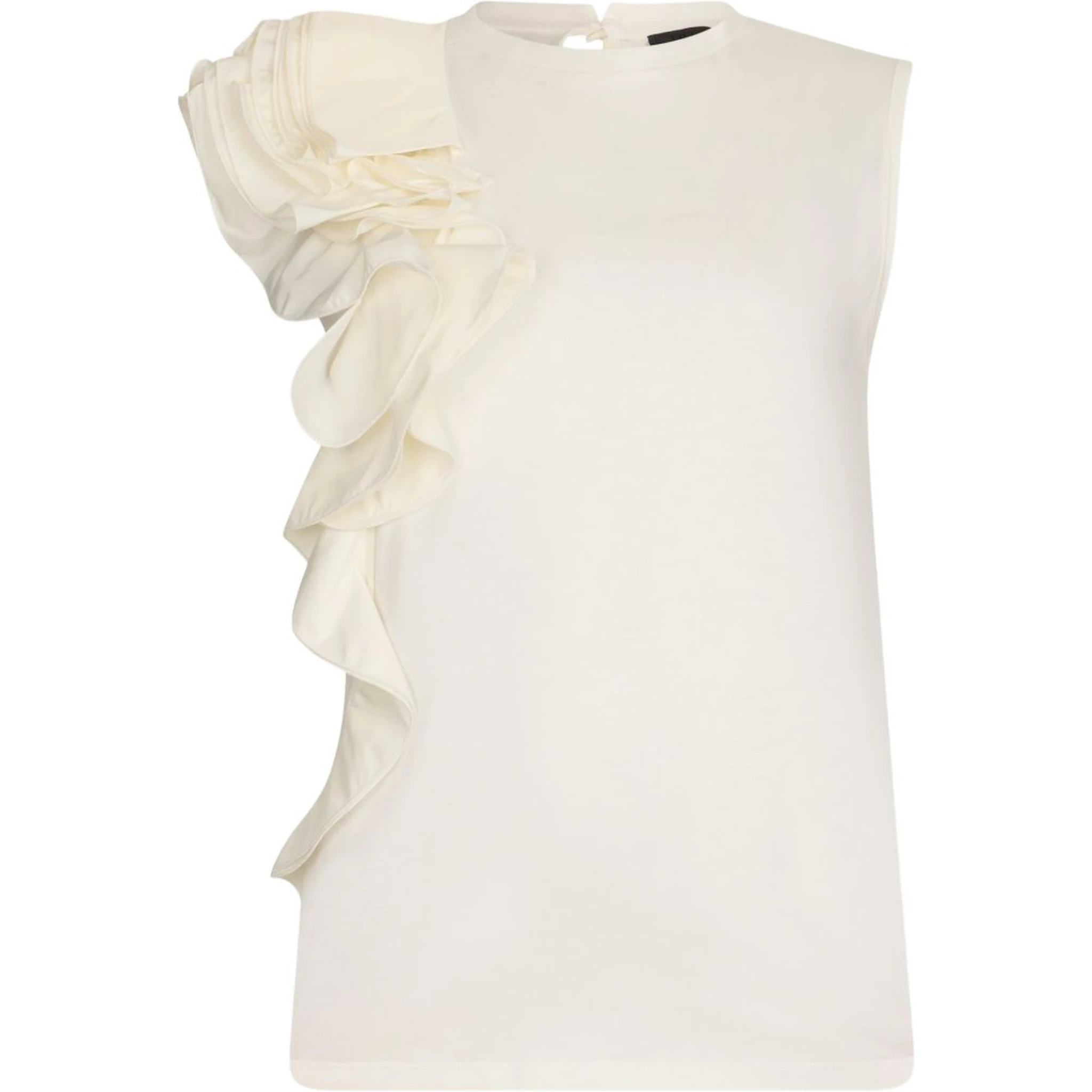 Liu Jo T-shirts and Polos