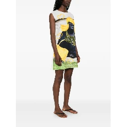 THE ARTISTYLIST Dresses