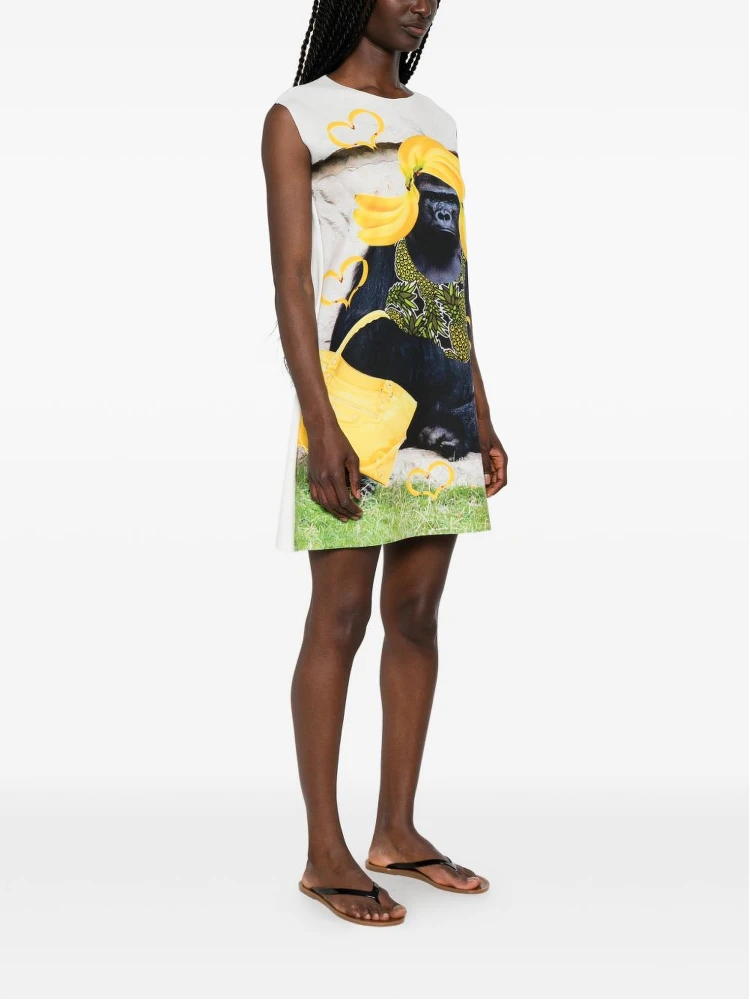 THE ARTISTYLIST Dresses alternative