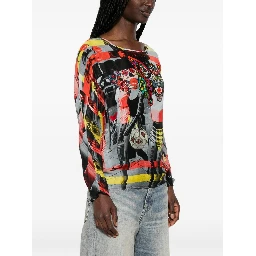 THE ARTISTYLIST Shirts