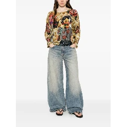 THE ARTISTYLIST Shirts